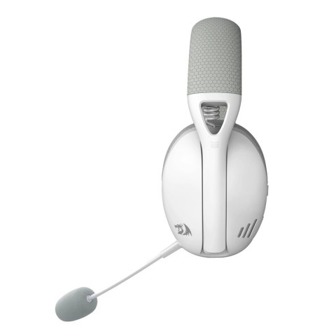 REDRAGON H848G Ire Bluetooth Biały