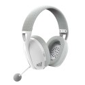 REDRAGON H848G Ire Bluetooth Biały