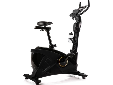 ZIPRO Rook Gold Trenażer rowerowy magnetyczny