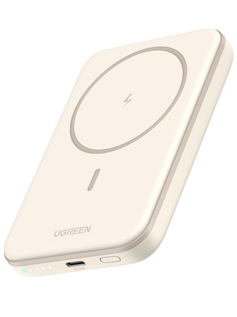 Ładowarka Power Bank PB560 5000mAh 15W MagSafe