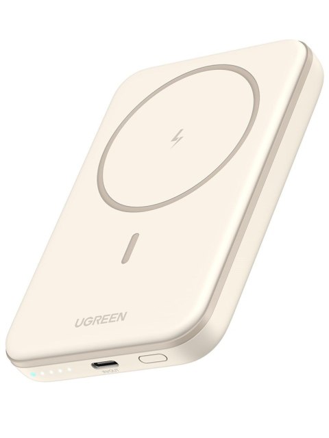Ładowarka Power Bank PB560 5000mAh 15W MagSafe