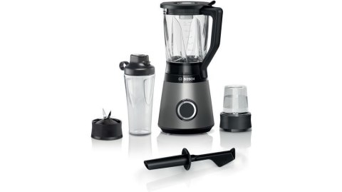 Blender kielichowy BOSCH MMB6177S