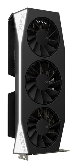 Kata graficzna XFX Mercury RX 9060XT OC Gaming 16GB RX-96TMERCB9