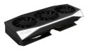 Kata graficzna XFX Mercury RX 9060XT OC Gaming 16GB RX-96TMERCB9