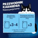 PURINA FELIX AGAIL GiJ MV Bf 44x85g