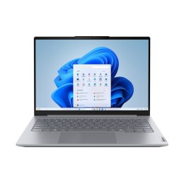 Lenovo ThinkBook 14 G8 Core 7 240H 14