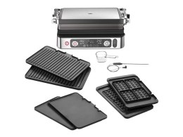 Grill Braun Multigrill 9 PRO CG9167