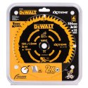 Tarcza elite CSB 184x16mm, 60T
