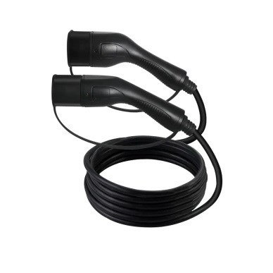 DEFENZO LINEO KABEL DO ŁADOWANIA SAMOCHODU AC22 10M