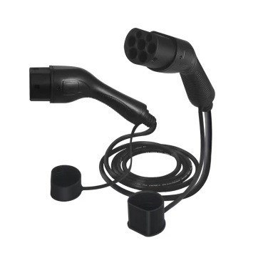 DEFENZO LINEO KABEL DO ŁADOWANIA SAMOCHODU AC22 10M