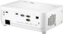 VIEWSONIC PROJEKTOR KRÓTKOOGNISKOWY LSD300W-ST