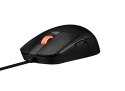 Mysz gamingowa ROG Strix Impact III 12000 DPI/Wired/Black