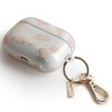 UNIQ etui Coehl Meadow AirPods Pro 2 różowy/spring pink