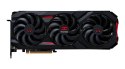 PowerColor Red Devil AMD Radeon RX 9070 GRE 12 GB GDDR6