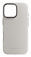 Native Union Active Case - etui do iPhone 16 Pro Max kompatybilne z MagSafe (sandstone)