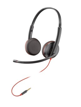 POLY Blackwire C3225 Top
