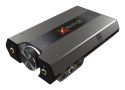 Creative Labs Sound BlasterX G6 2.0 kan. USB