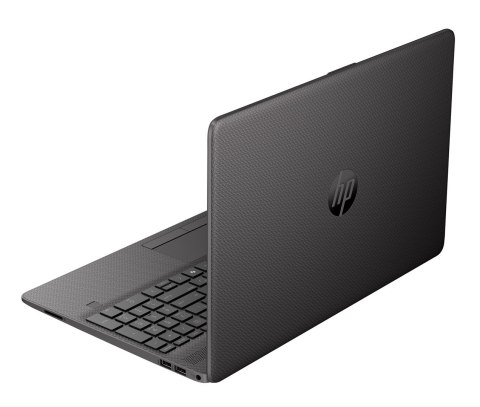 HP 250 G9 Core 5 120U 15,6"FHD 250nits AG 16GB DDR4 SSD512 W11Pro Dark Ash Silver