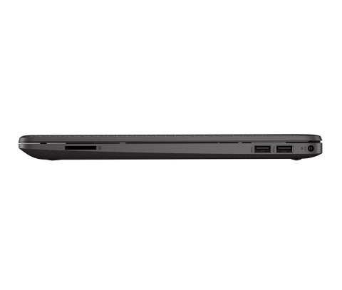 HP 250 G9 Core 5 120U 15,6"FHD 250nits AG 16GB DDR4 SSD512 W11Pro Dark Ash Silver