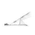 Kensington Aluminiowa podstawka Easy Riser pod laptopa