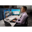 Kensington Aluminiowa podstawka Easy Riser pod laptopa