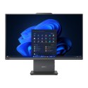Lenovo ThinkCentre NEO 50a G5 AIO Core 5 210H 27"FHD Touch IPS 300nits AG 16GB DDR5 5200 SSD512 Intel Graphics W11Pro Luna Grey 