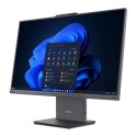 Lenovo ThinkCentre NEO 50a G5 AIO Core 5 210H 27"FHD Touch IPS 300nits AG 16GB DDR5 5200 SSD512 Intel Graphics W11Pro Luna Grey 