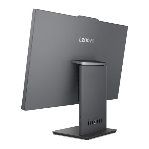 Lenovo ThinkCentre NEO 50a G5 AIO Core 5 210H 27"FHD Touch IPS 300nits AG 16GB DDR5 5200 SSD512 Intel Graphics W11Pro Luna Grey 