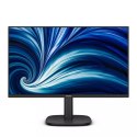Monitor Philips 60.5cm (23.8") 24B2N3200J 16:09 HDMI+DP+USB VGA