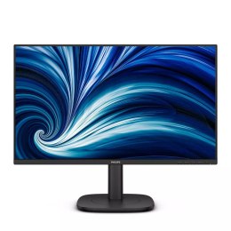 Monitor Philips 60.5cm (23.8