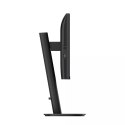 Monitor Philips 60.5cm (23.8") 24B2N3200J 16:09 HDMI+DP+USB VGA
