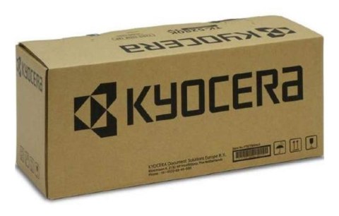 TK-8365K/TONER-KIT BLACK
