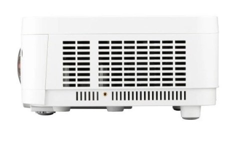 VIEWSONIC PROJEKTOR KRÓTKOOGNISKOWY LSD300W-ST