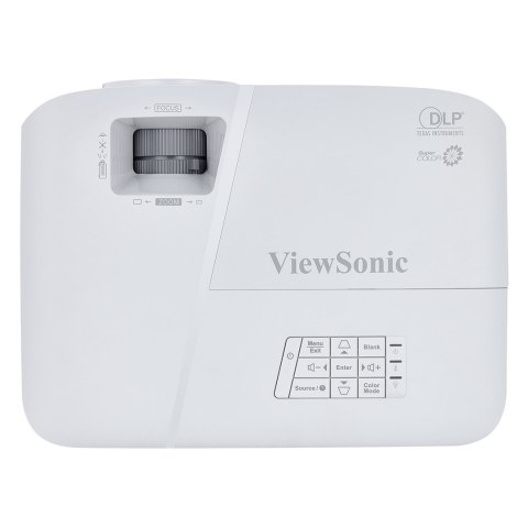 VIEWSONIC PROJEKTOR PA503S