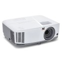 VIEWSONIC PROJEKTOR PA503S