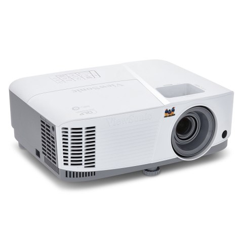VIEWSONIC PROJEKTOR PA503S