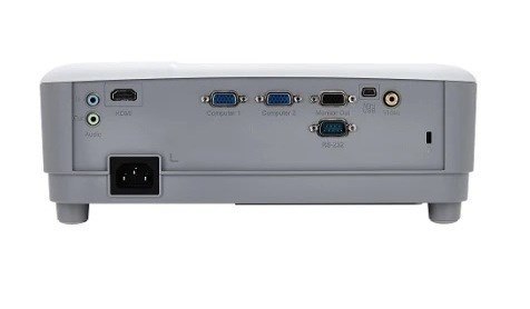 VIEWSONIC PROJEKTOR PA503S