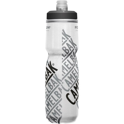 Bidon rowerowy CAMELBAK Podium Chill 710ml 710ml