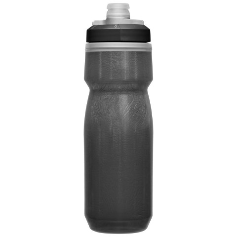 Bidon rowerowy CAMELBAK Podium Chill Custom 620ml 620ml
