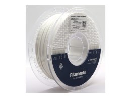 Filament PLA Flashforge High Speed, 1,75 mm, 1 kg | 3DP-PLA1.75HY-01-W | Filament PLA | Biały