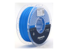 Filament PLA Flashforge High Speed, 1,75 mm, 1 kg | Filament PLA | Niebieski