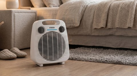 Termowentylator NOVEEN FH08