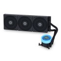 Chłodzenie wodne Lian Li GA II Lite Performance AiO - 360mm