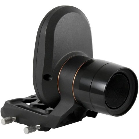 Moduł SkyWatcher StarSense AutoAlign dla montaży Celestron (94005)