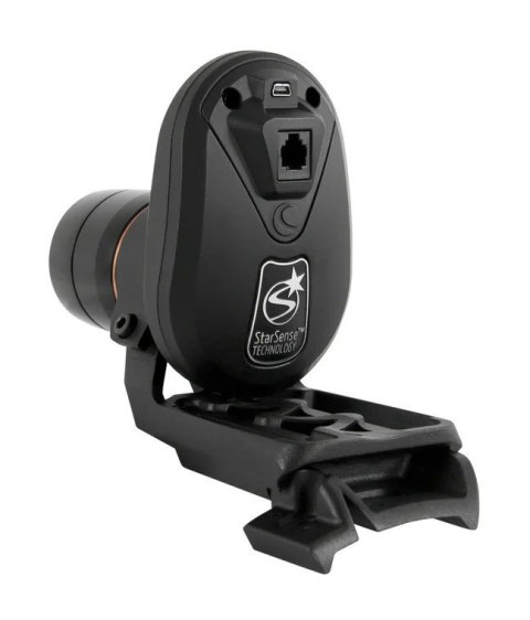 Moduł SkyWatcher StarSense AutoAlign dla montaży Celestron (94005)
