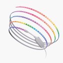 Nanoleaf Essentials Matter Smart Multi