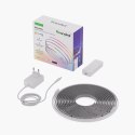 Nanoleaf Essentials Matter Smart Multi