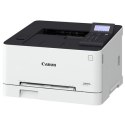 Canon i-SENSYS LBP631Cw | Kolorowa | Laserowa | Kolorowa drukarka laserowa | Wi-Fi