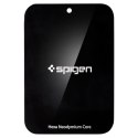 Spigen Premium Air Vent Magnetic Car Mount A201 - Uchwyt samochodowy (Czarny)