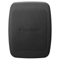 Spigen Premium Air Vent Magnetic Car Mount A201 - Uchwyt samochodowy (Czarny)